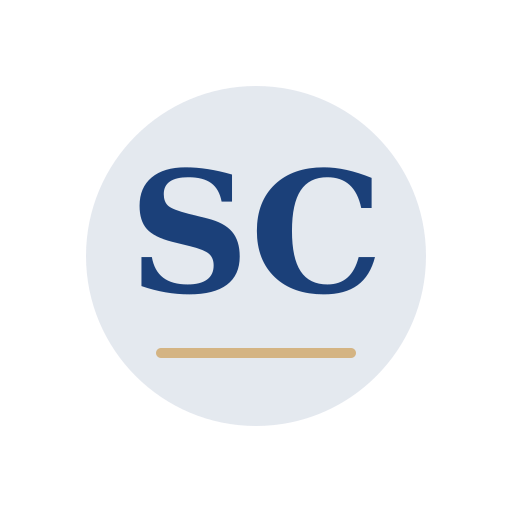 Signal Chimney Repair logo